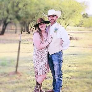 Meet your Posher, Charlie